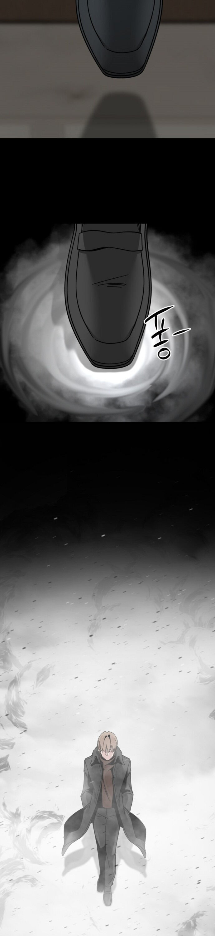 Page 32 of Chapter 17