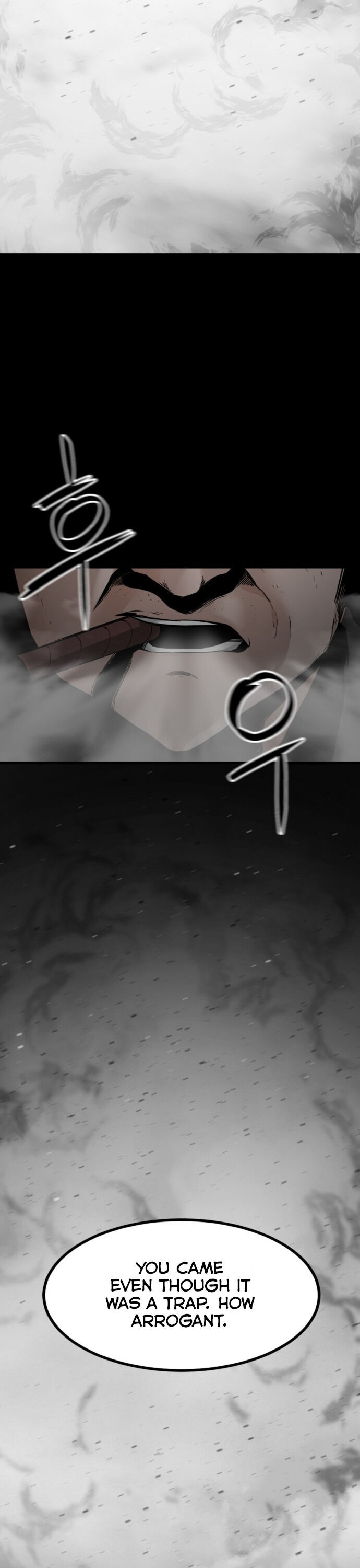 Page 33 of Chapter 17