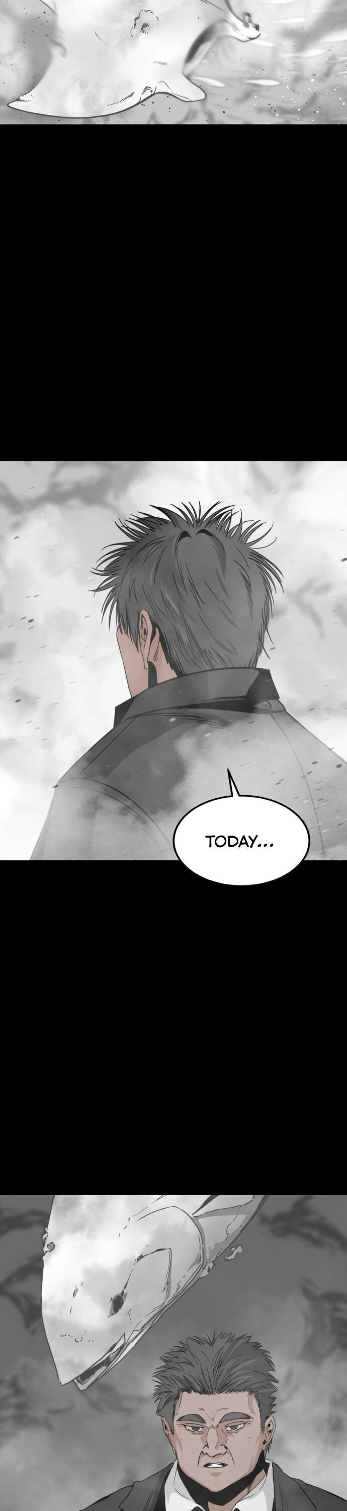 Page 35 of Chapter 17