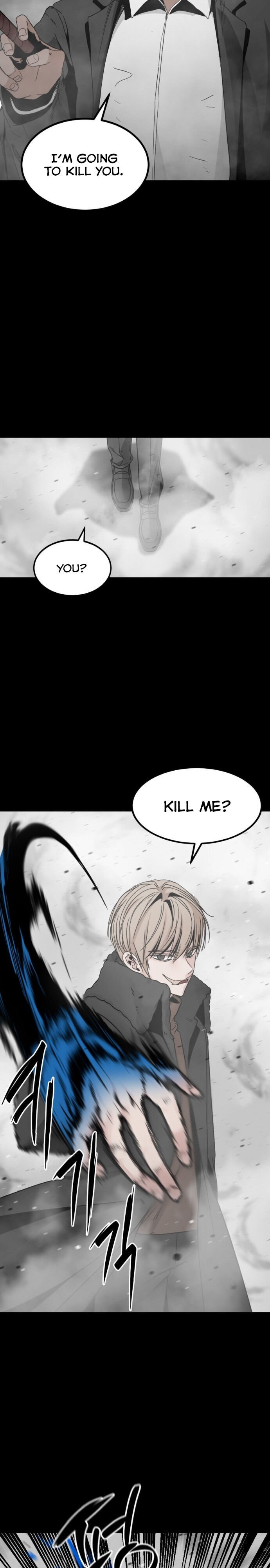 Page 36 of Chapter 17