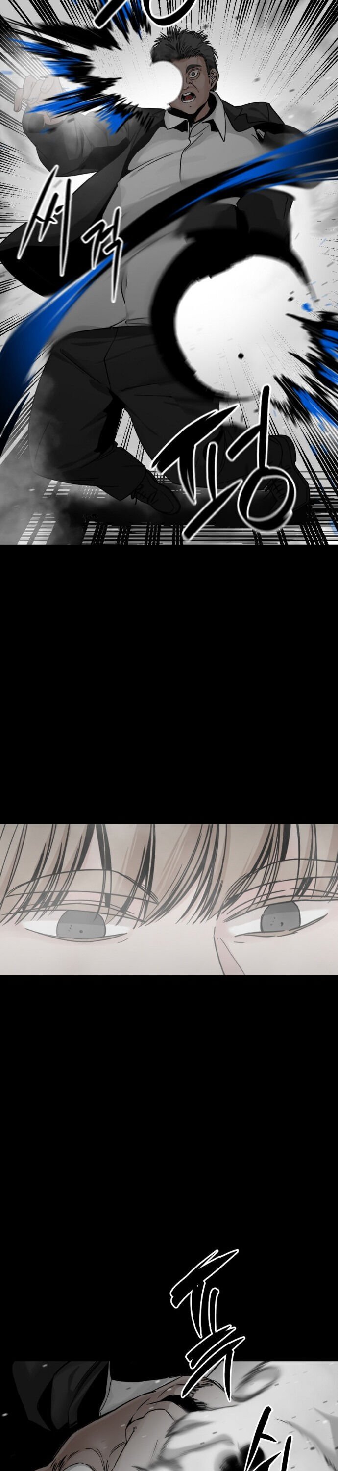 Page 37 of Chapter 17