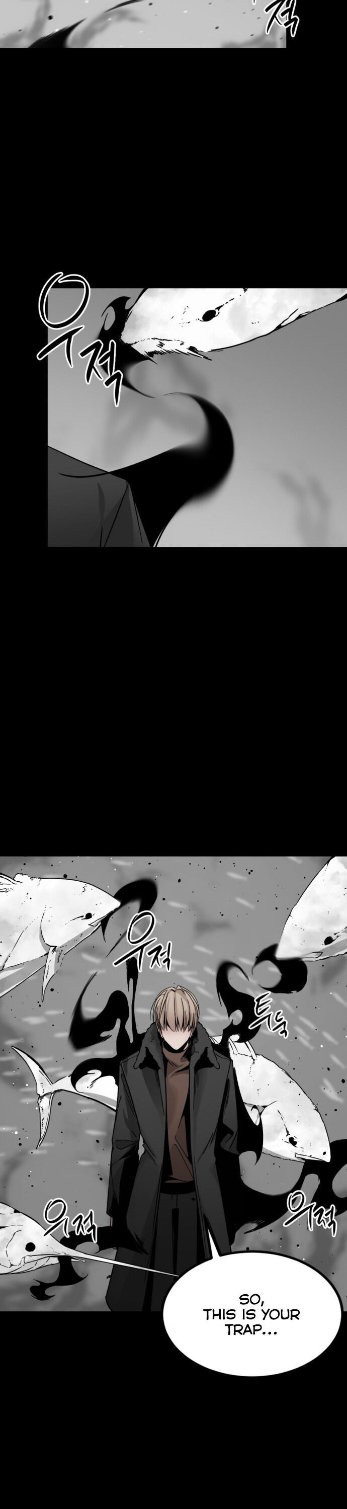 Page 39 of Chapter 17