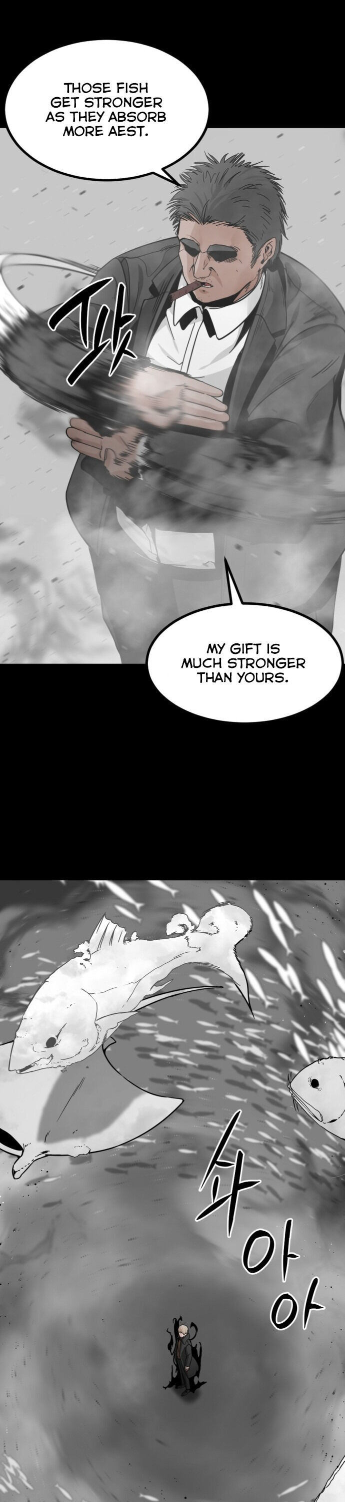 Page 40 of Chapter 17