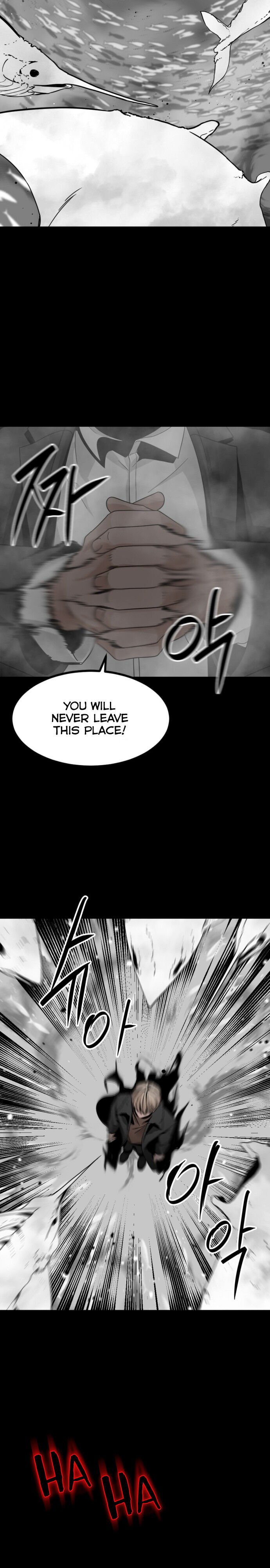 Page 41 of Chapter 17