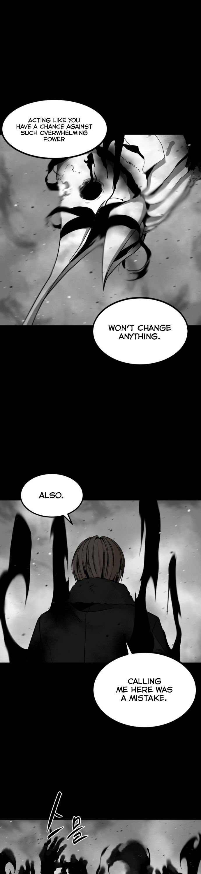 Page 44 of Chapter 17