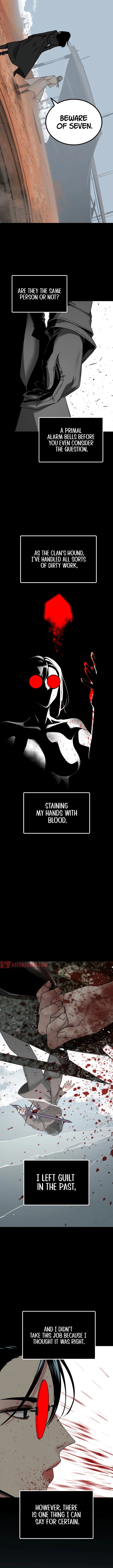 Page 2 of Chapter 170