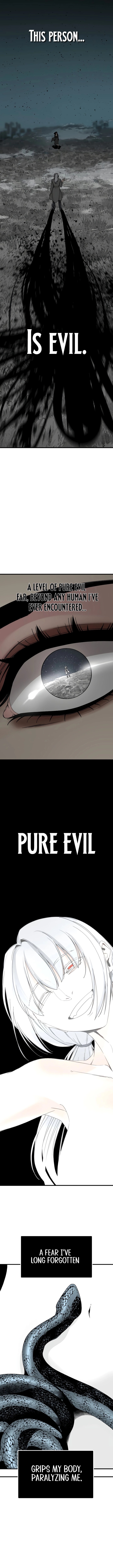 Page 3 of Chapter 170