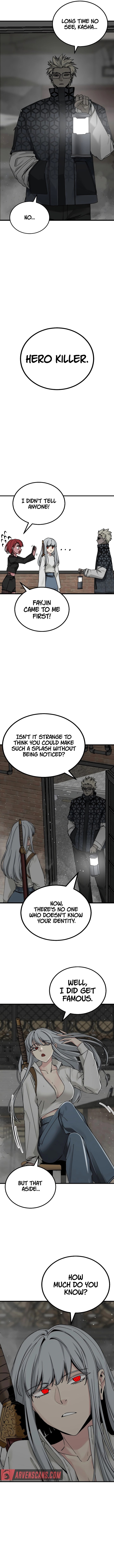 Page 4 of Chapter 170