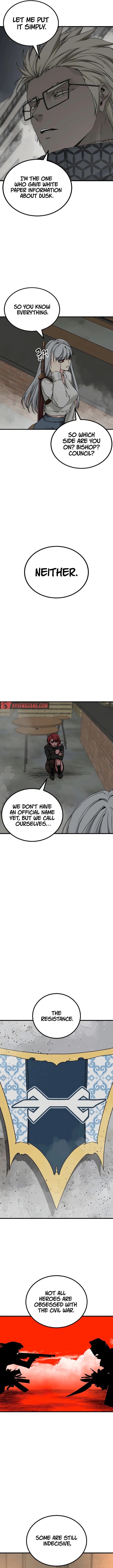 Page 5 of Chapter 170