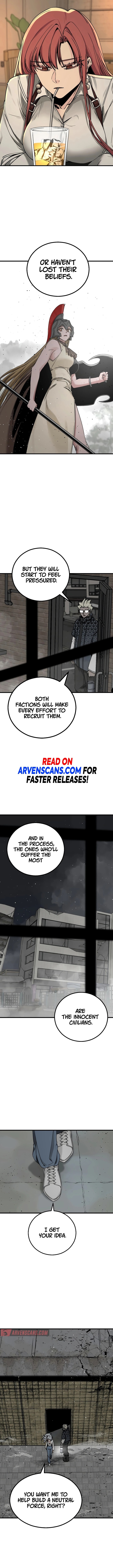 Page 6 of Chapter 170