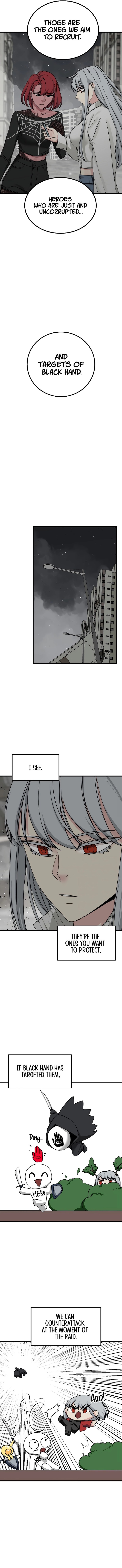 Page 7 of Chapter 170
