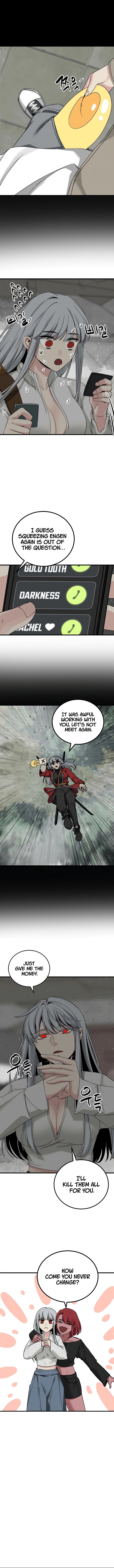 Page 9 of Chapter 170