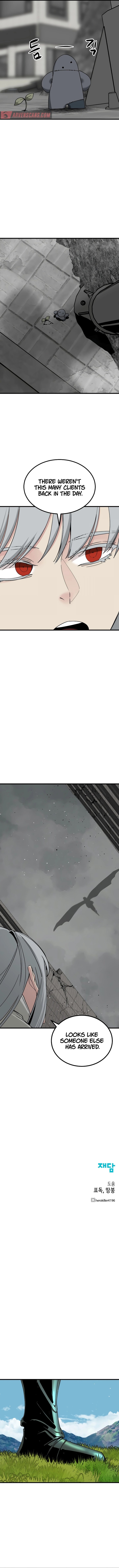 Page 10 of Chapter 170