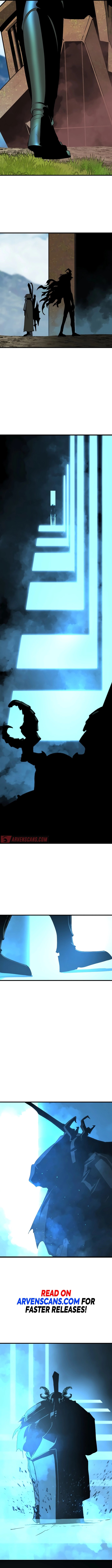 Page 11 of Chapter 170