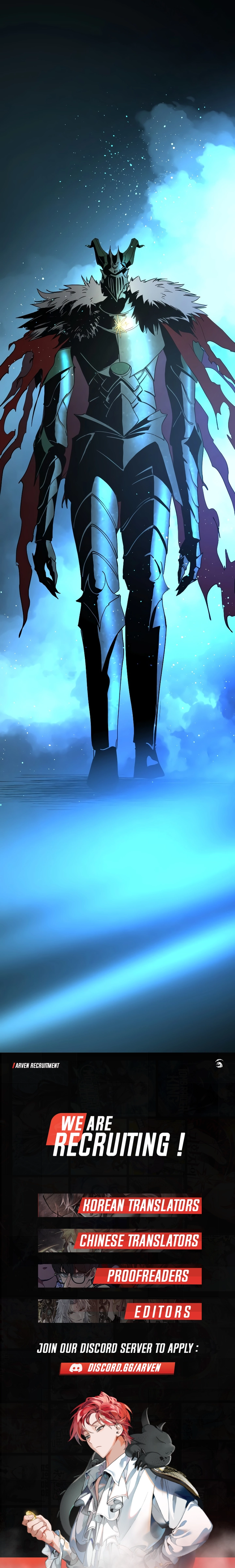 Page 12 of Chapter 170