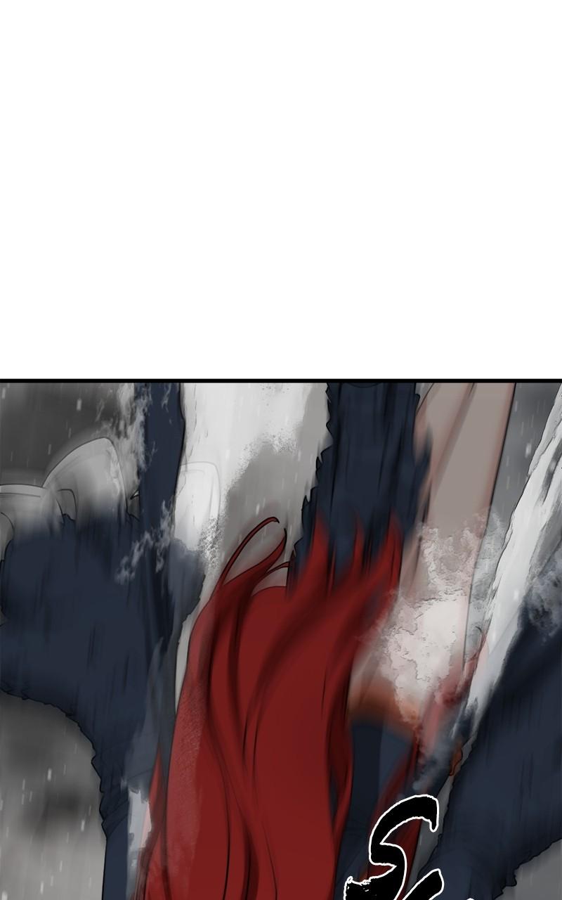 Page 4 of Chapter 171