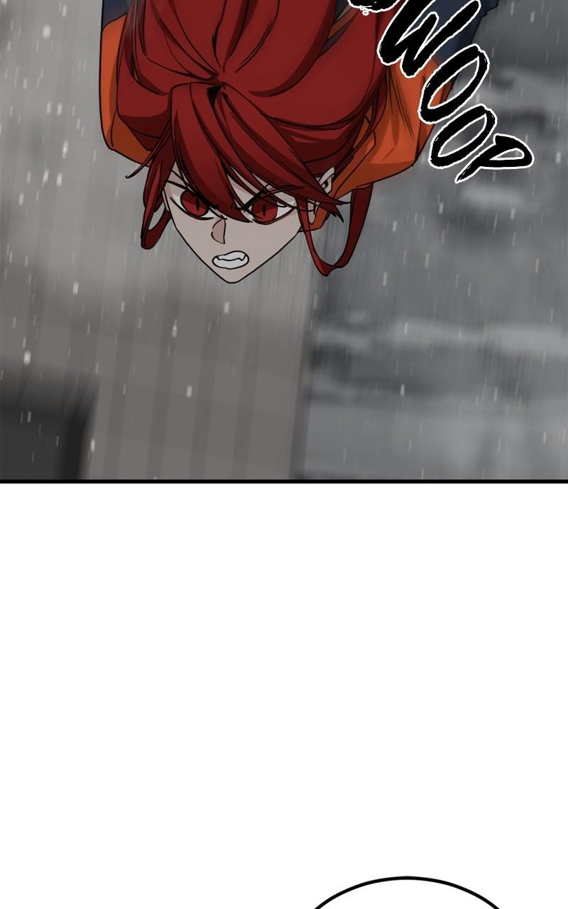 Page 5 of Chapter 171