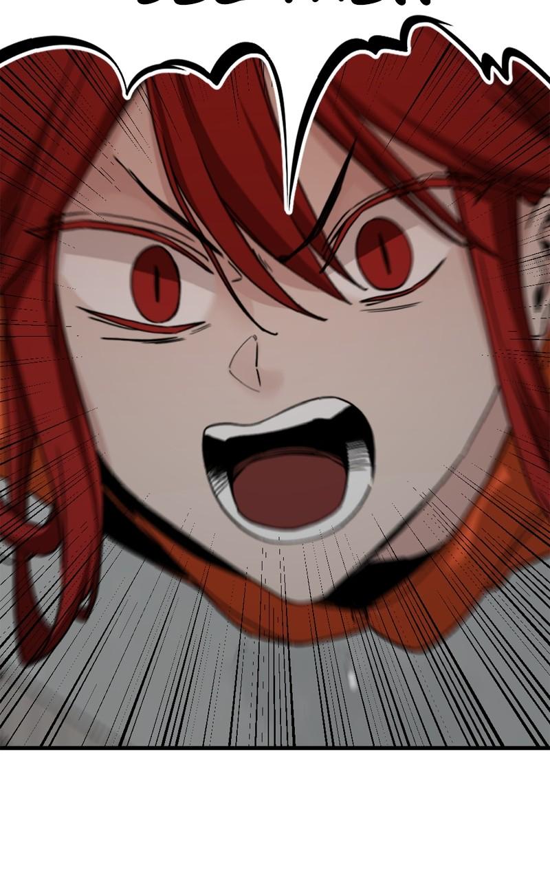Page 8 of Chapter 171