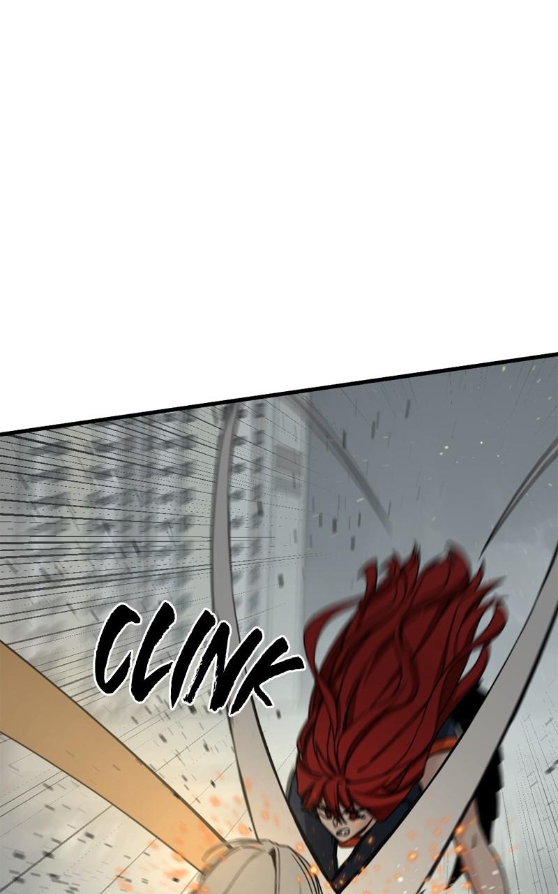 Page 9 of Chapter 171