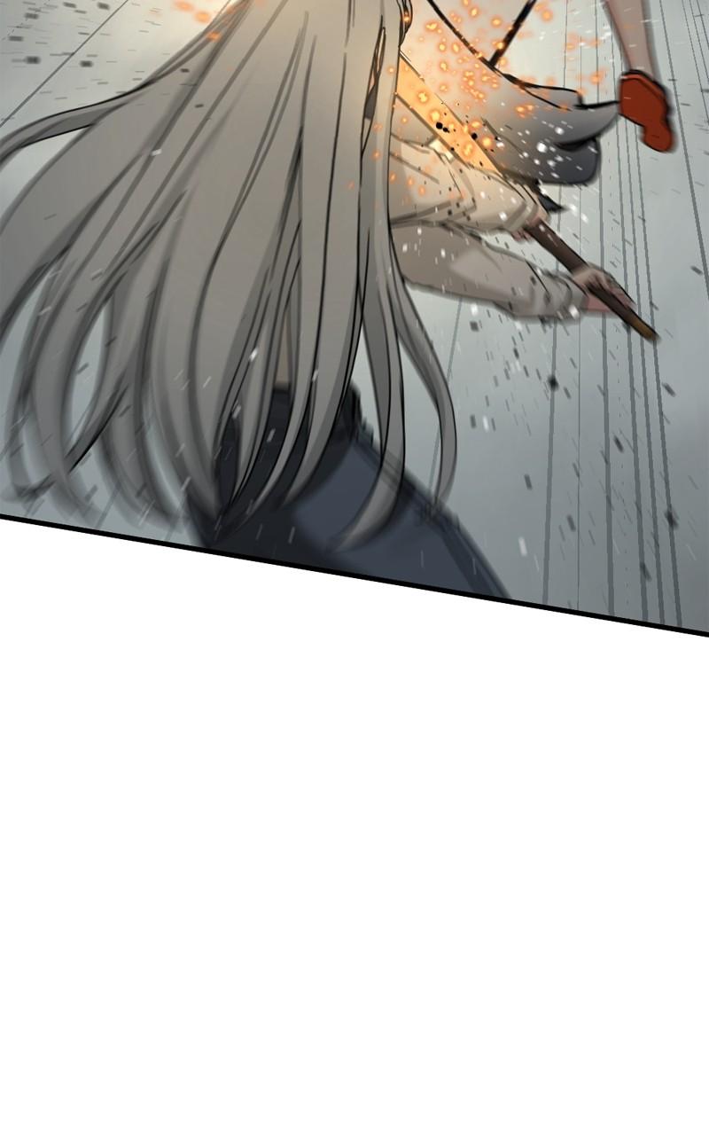 Page 10 of Chapter 171