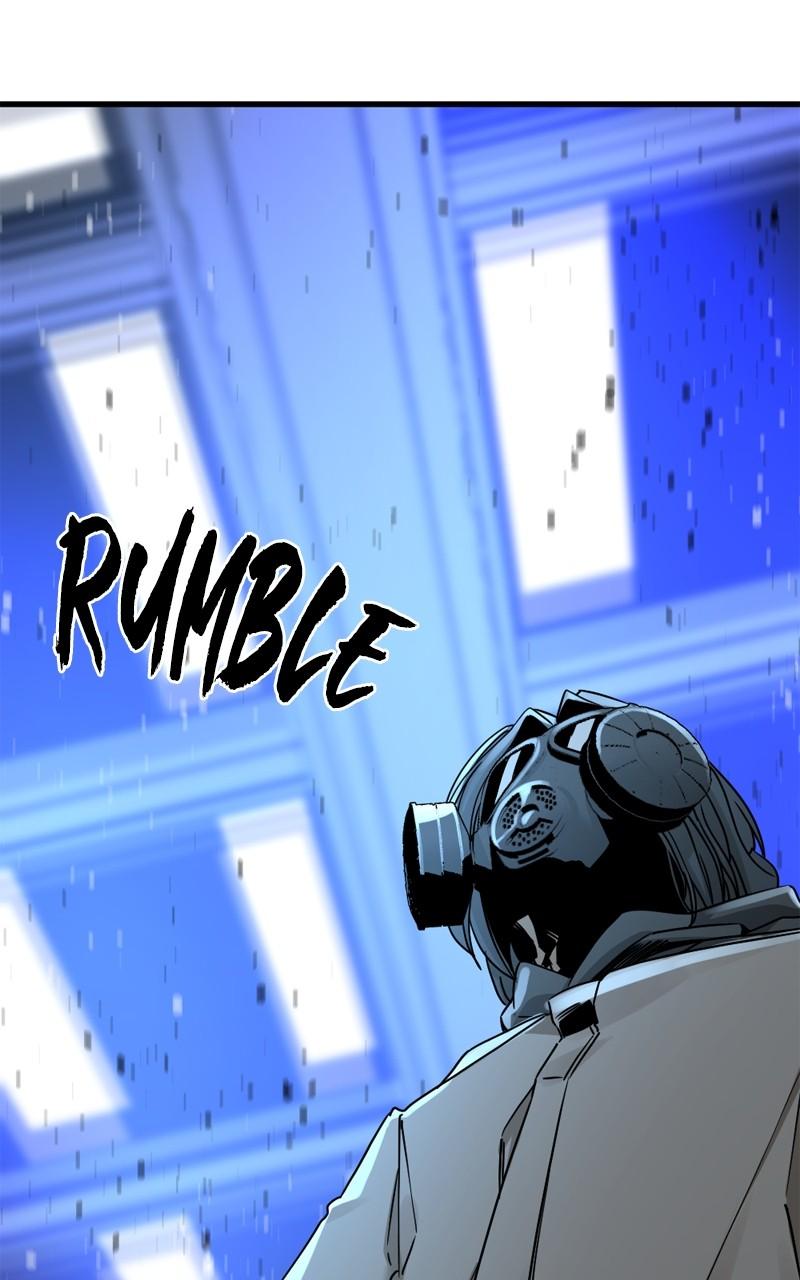 Page 100 of Chapter 171