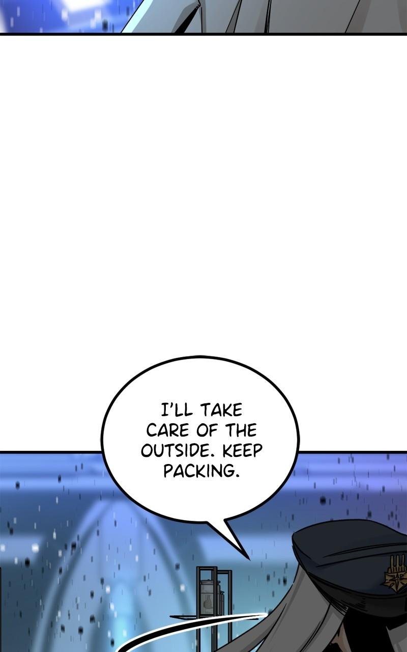 Page 101 of Chapter 171