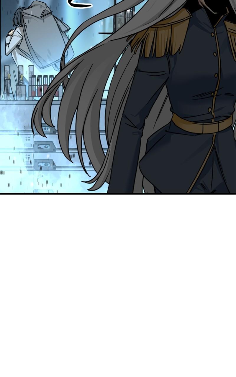 Page 102 of Chapter 171