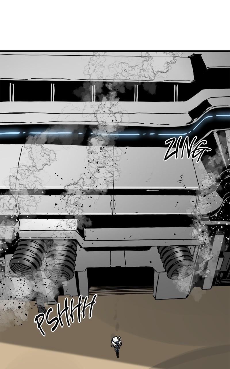 Page 103 of Chapter 171