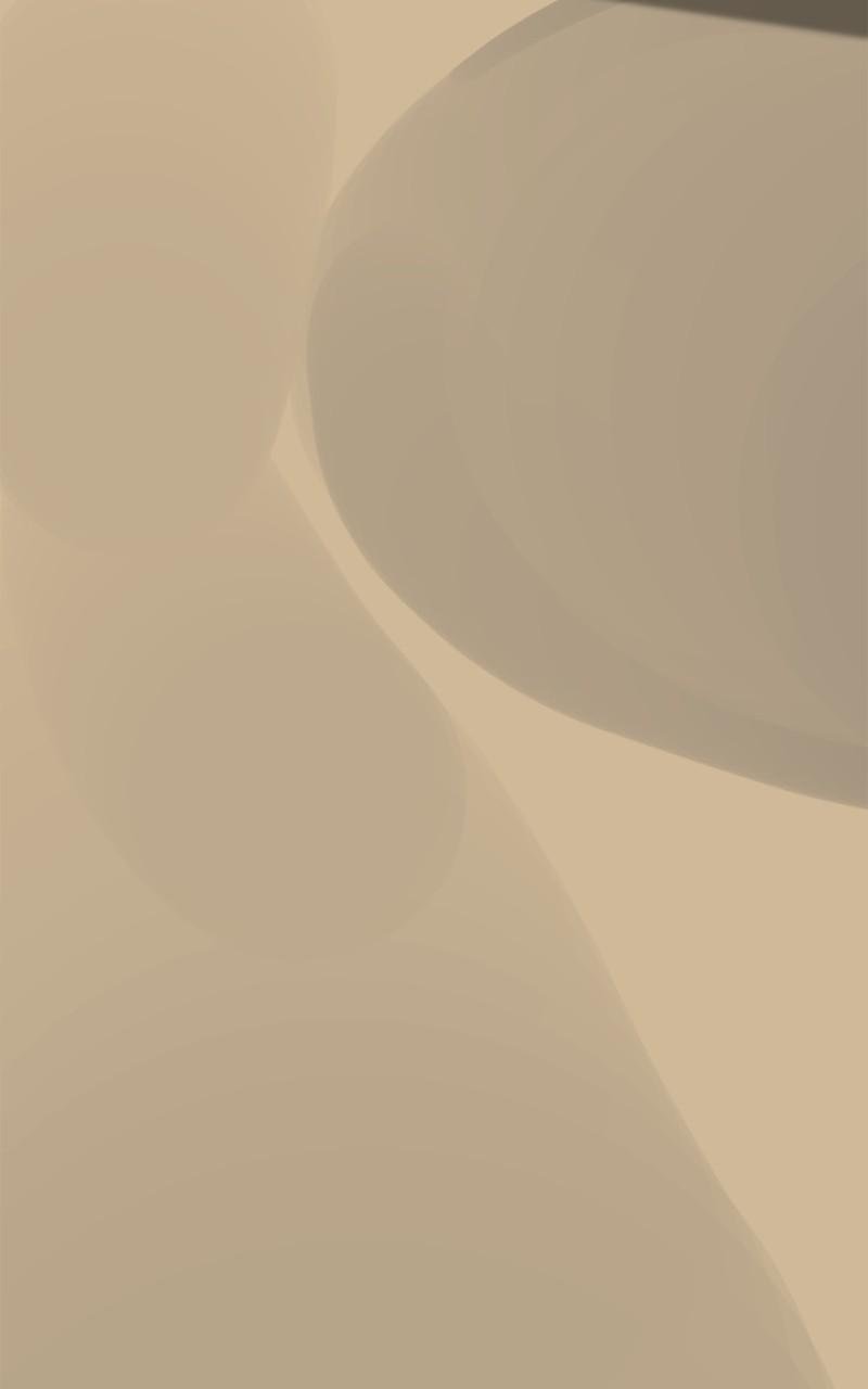 Page 104 of Chapter 171