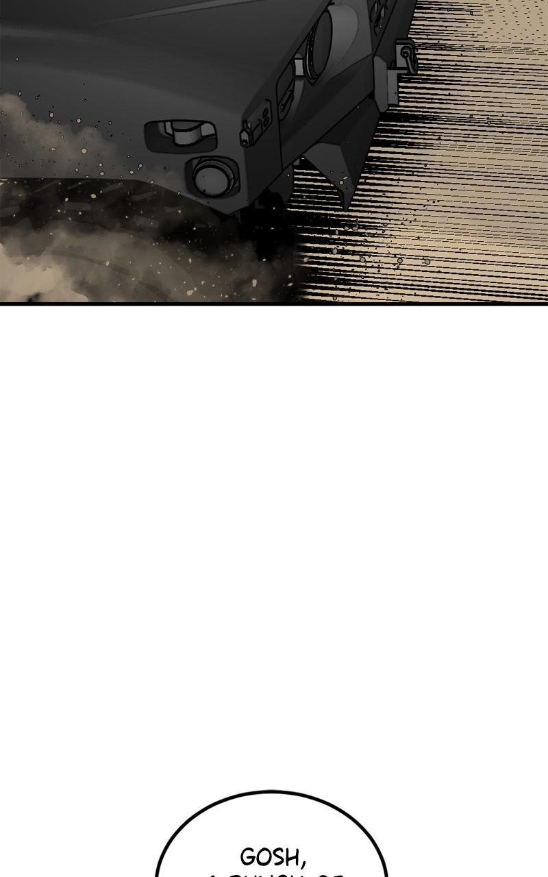 Page 106 of Chapter 171