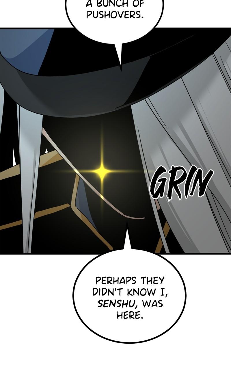 Page 107 of Chapter 171