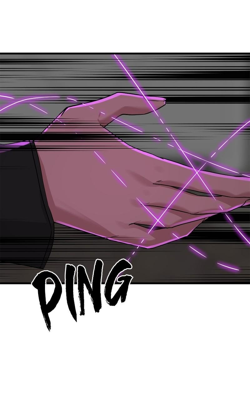Page 11 of Chapter 171
