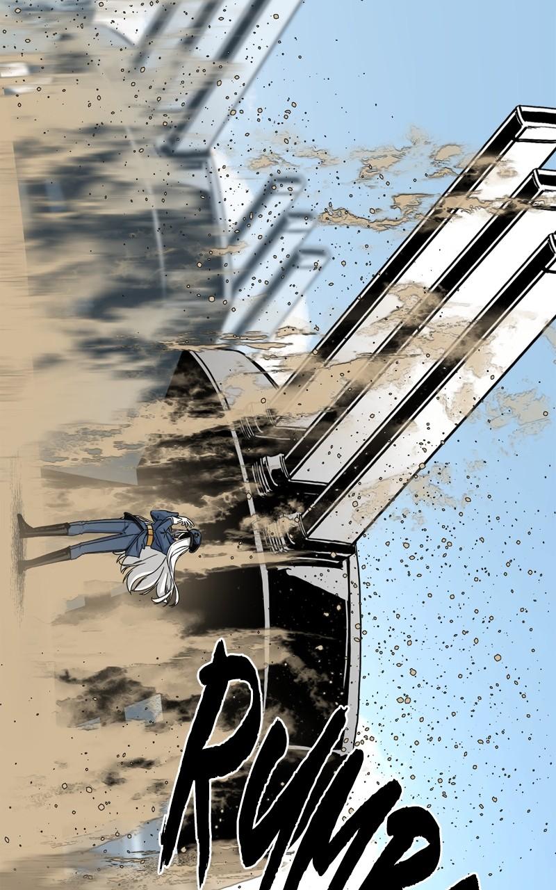 Page 110 of Chapter 171