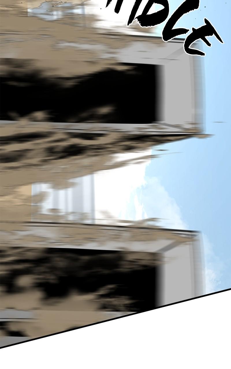 Page 111 of Chapter 171