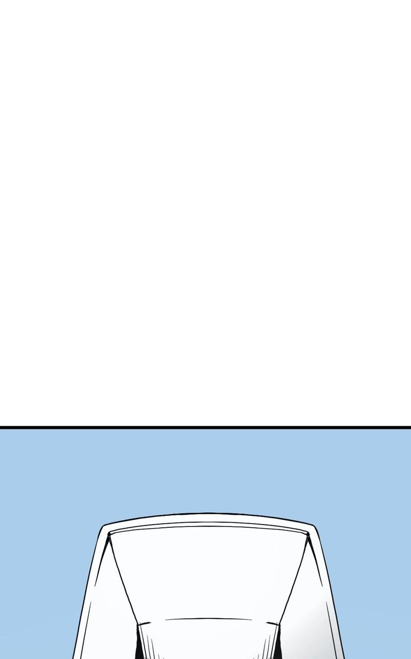 Page 112 of Chapter 171