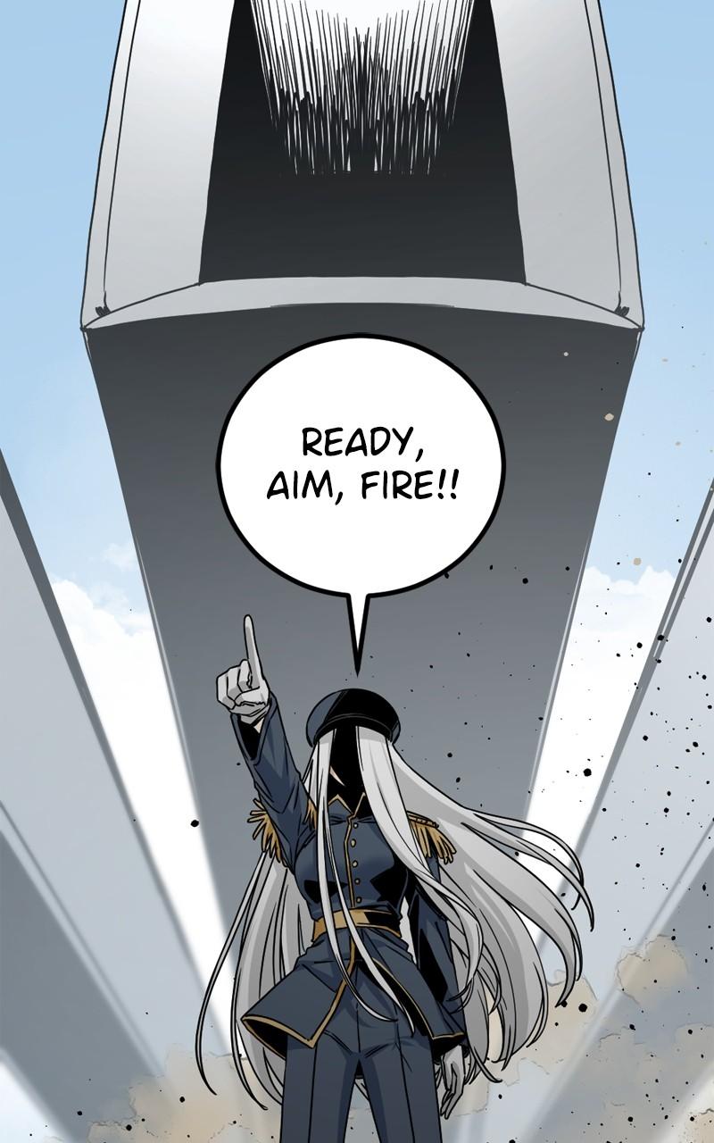 Page 113 of Chapter 171