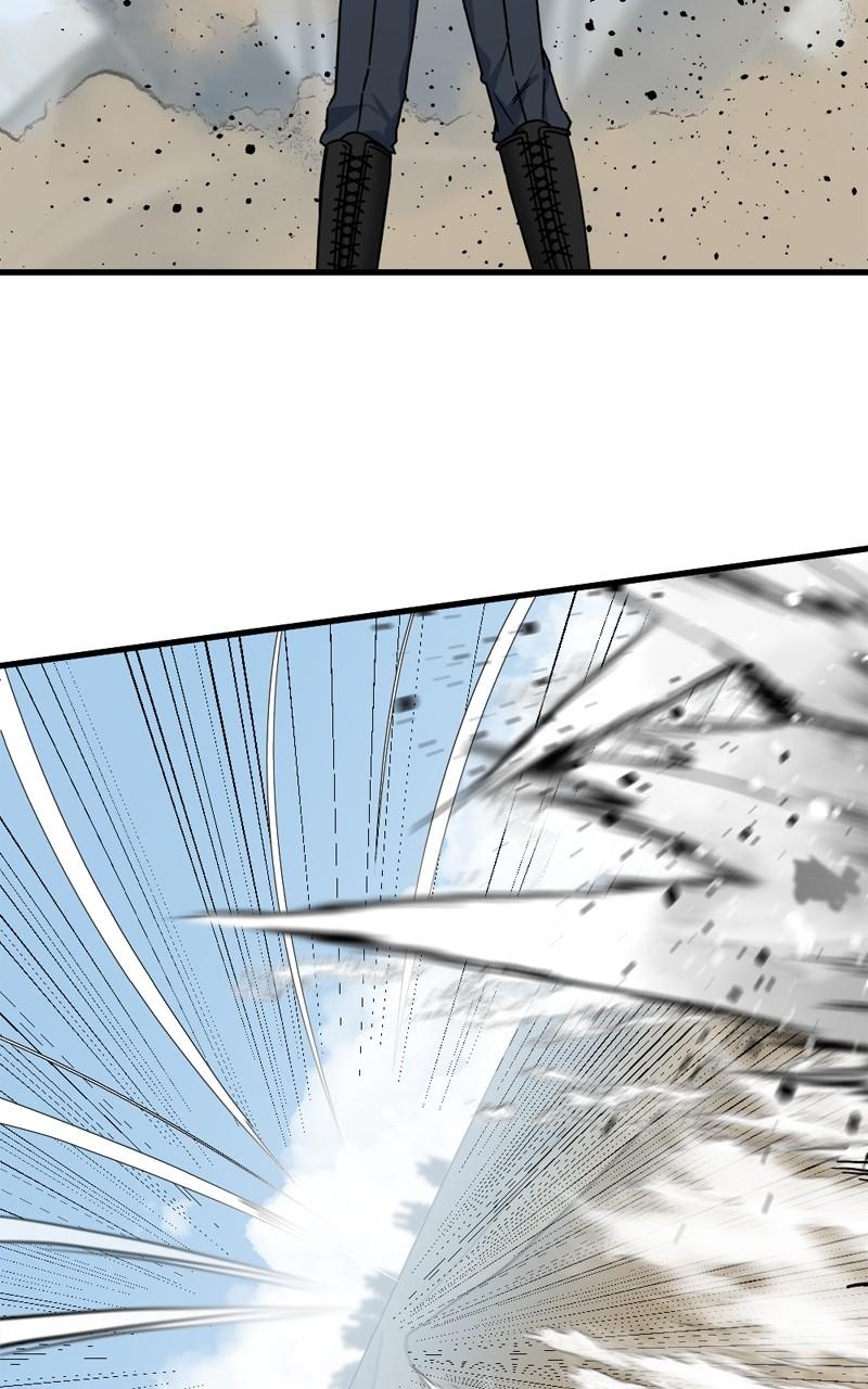 Page 114 of Chapter 171