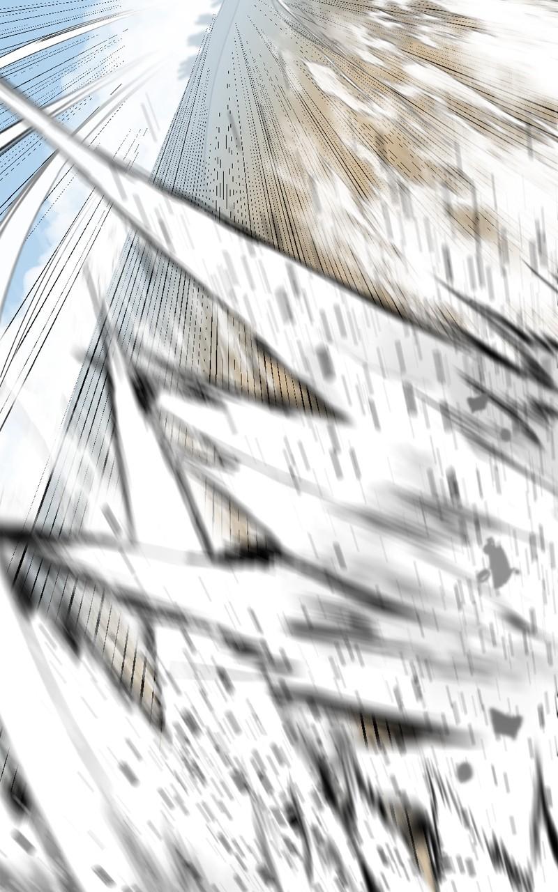 Page 115 of Chapter 171
