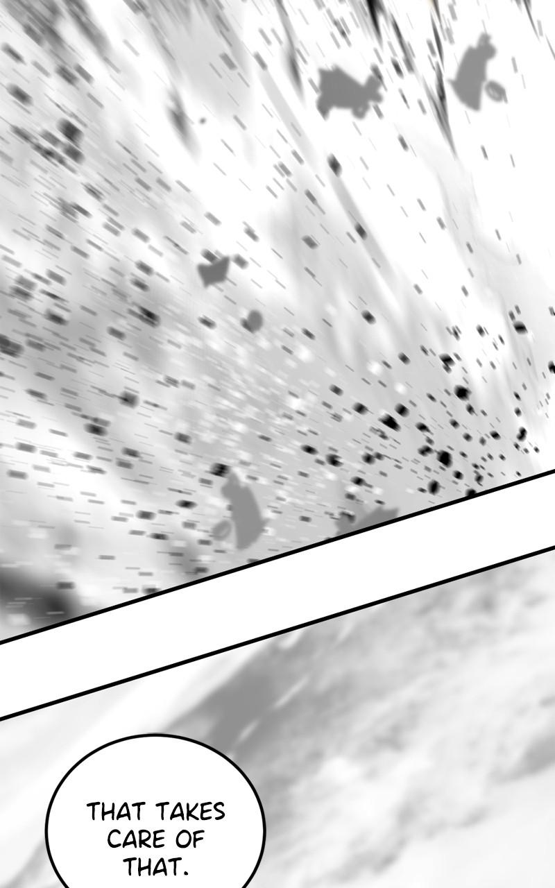 Page 116 of Chapter 171