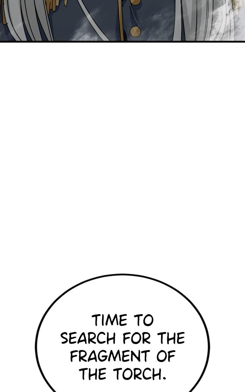 Page 118 of Chapter 171