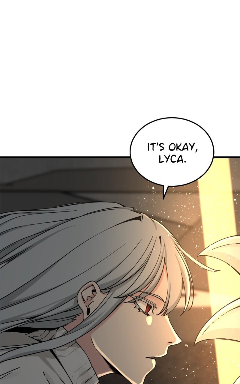 Page 12 of Chapter 171