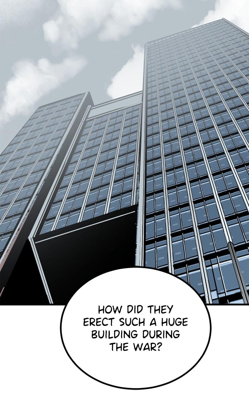 Page 122 of Chapter 171