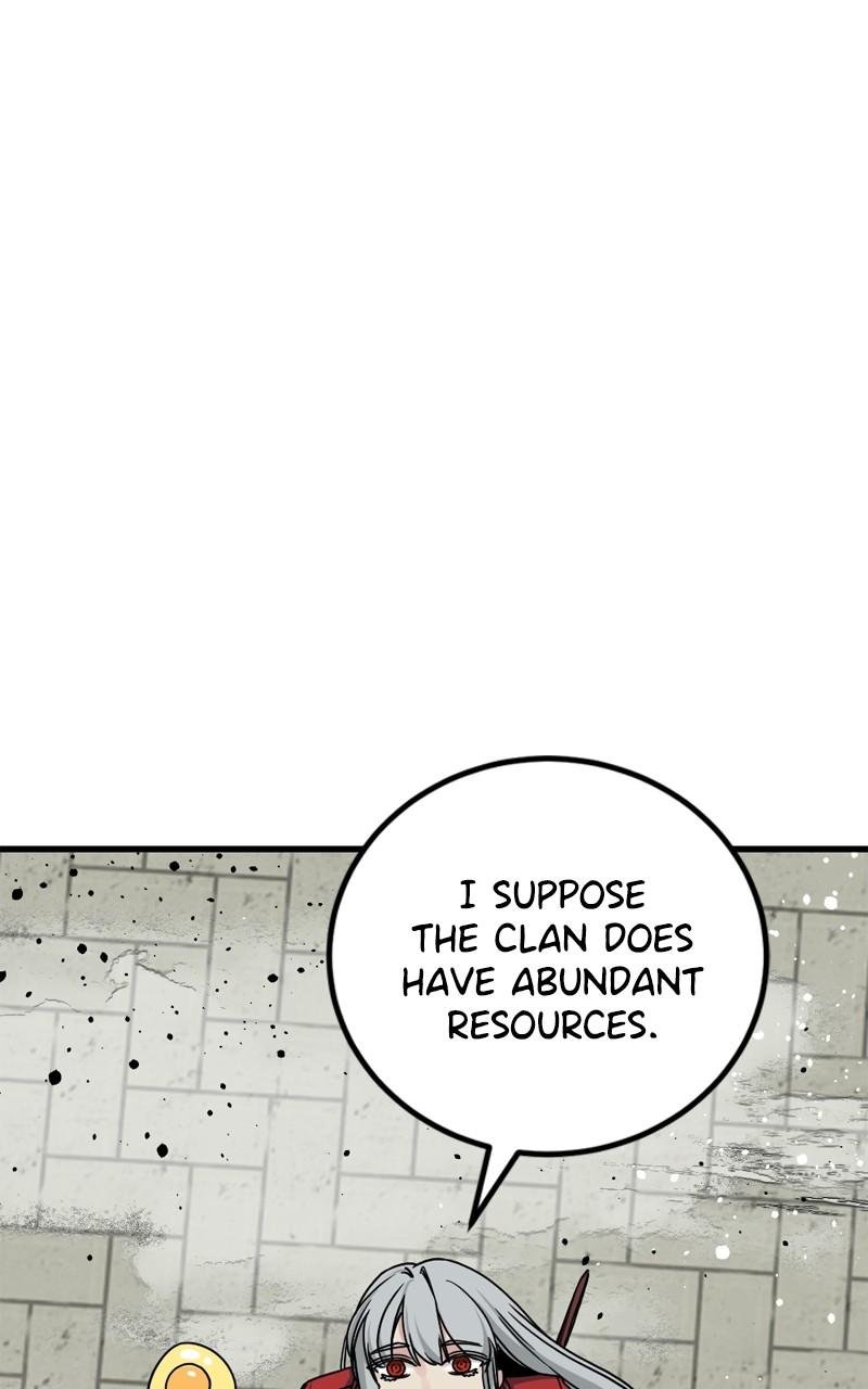 Page 123 of Chapter 171