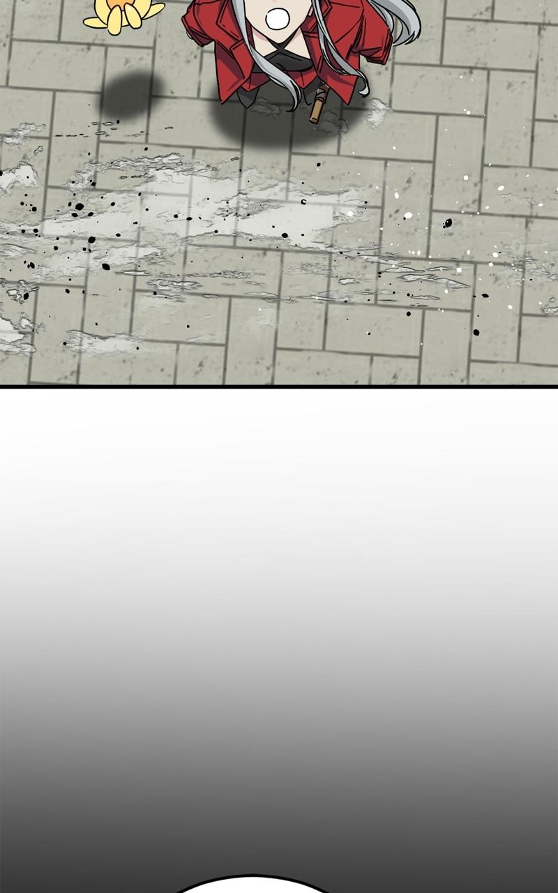 Page 124 of Chapter 171