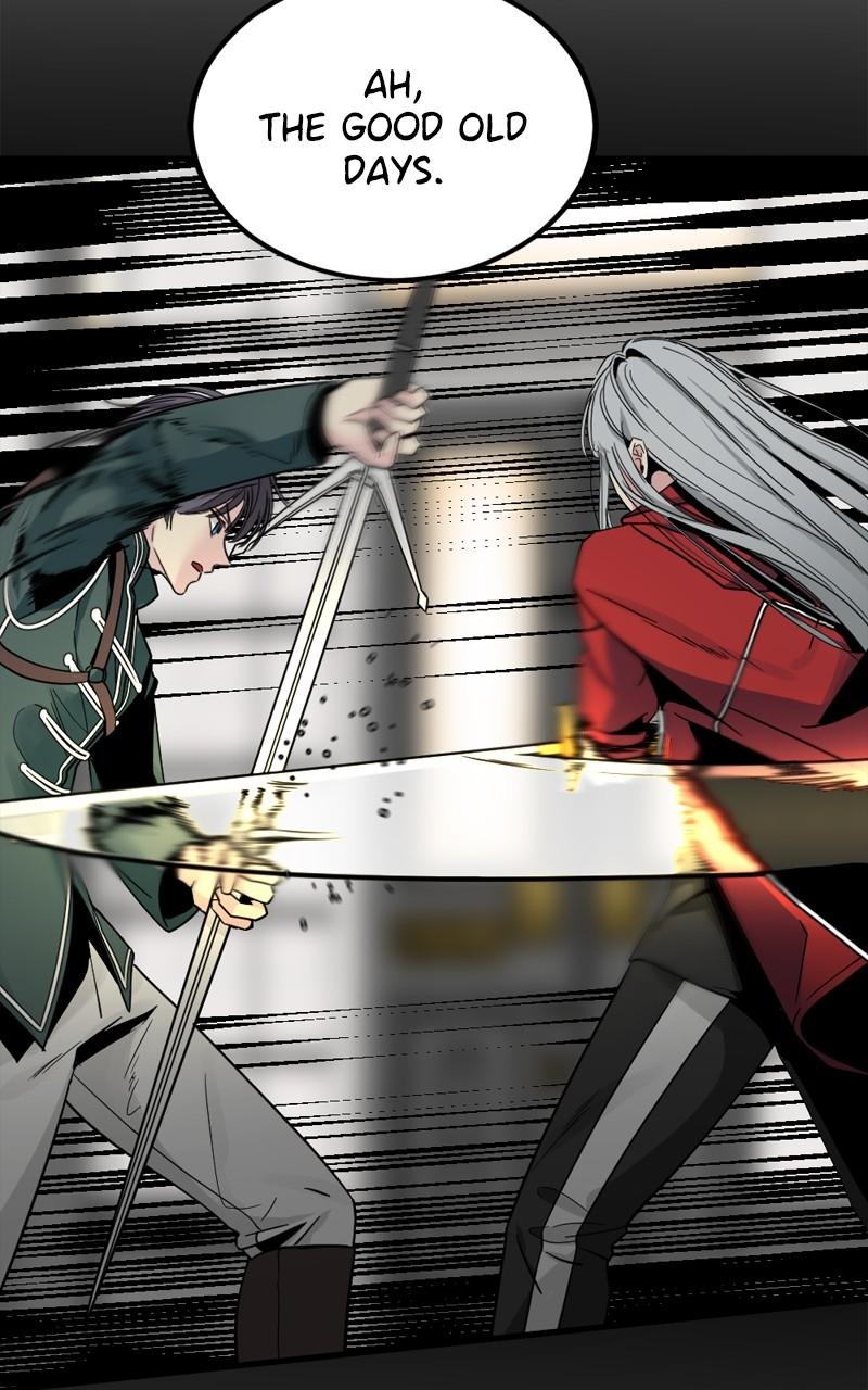 Page 125 of Chapter 171