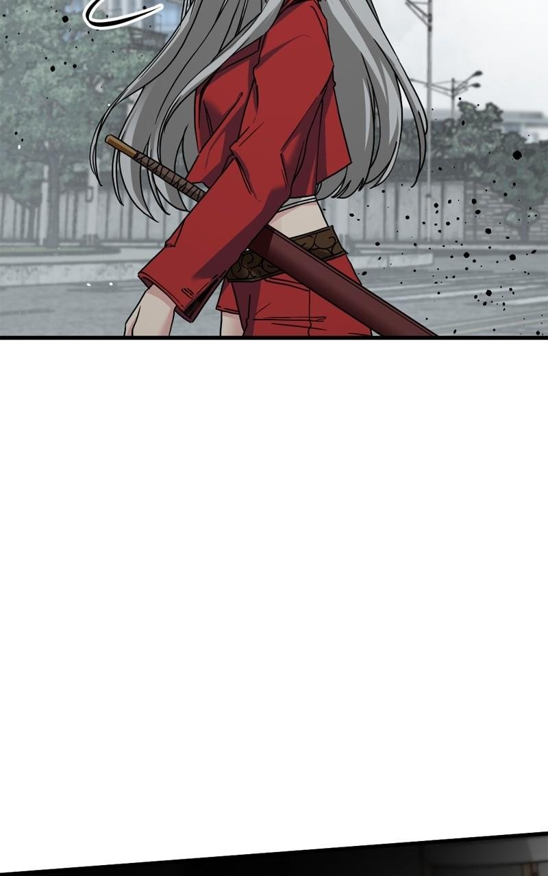 Page 127 of Chapter 171