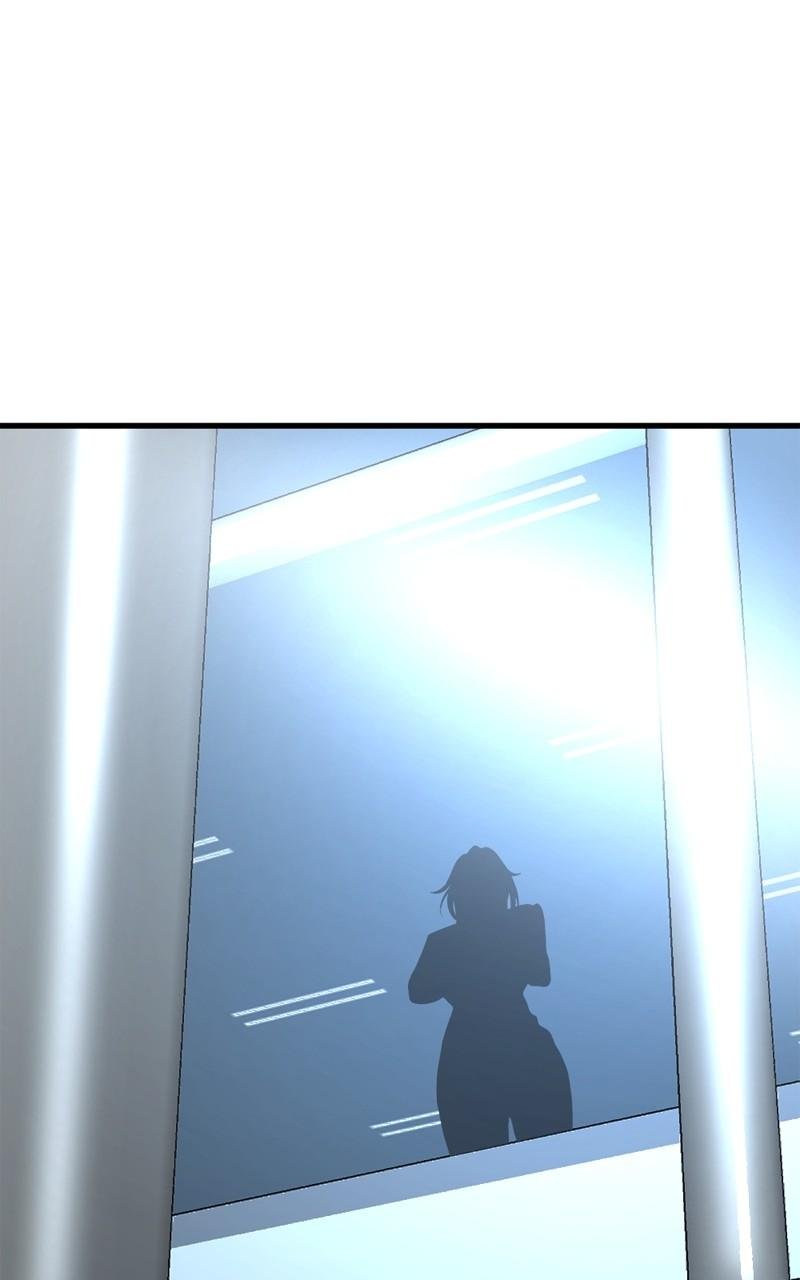 Page 129 of Chapter 171