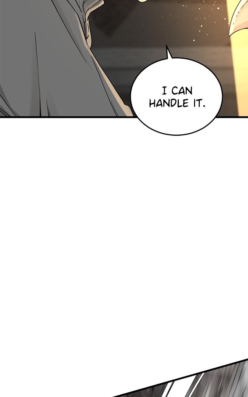 Page 13 of Chapter 171