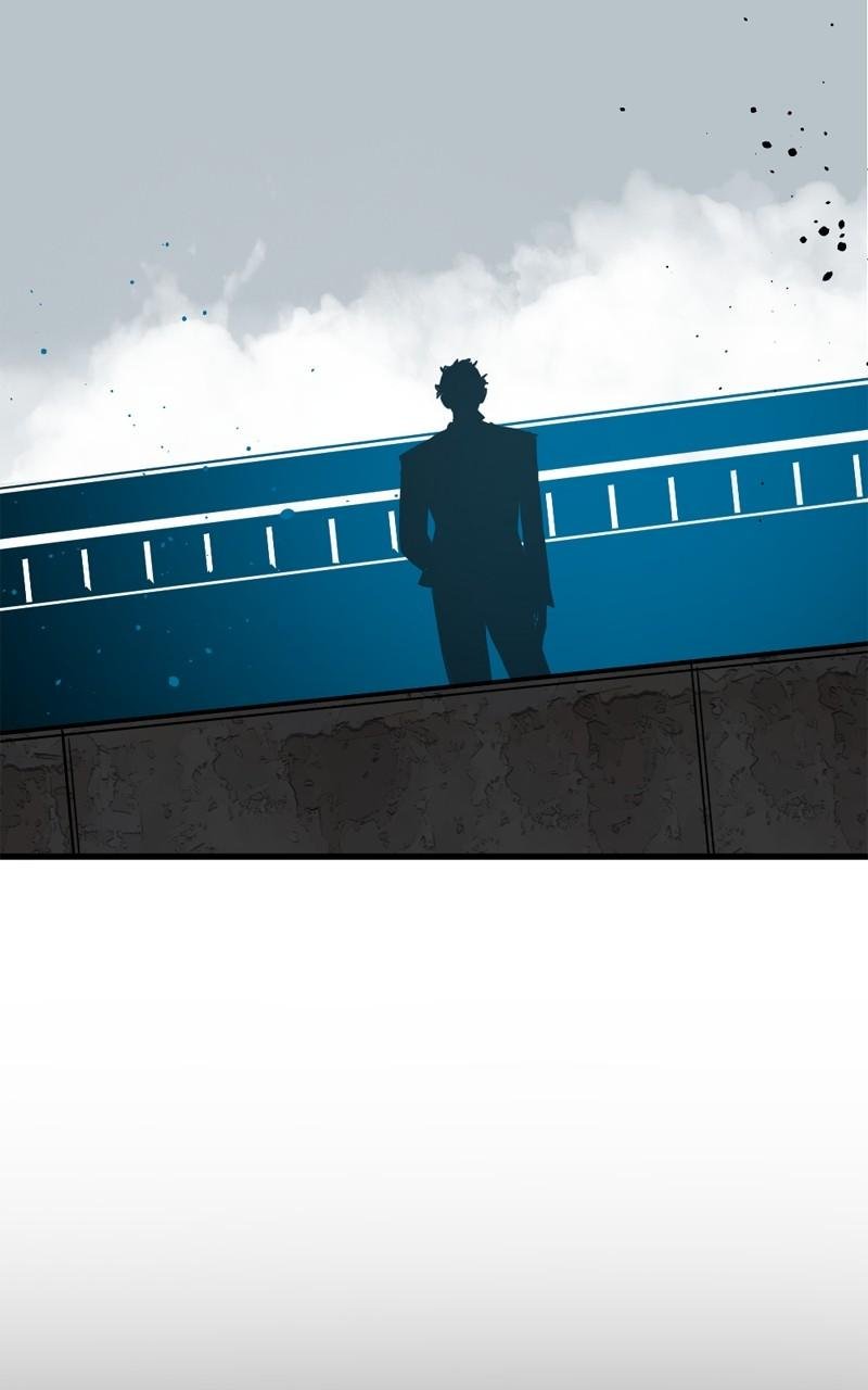Page 131 of Chapter 171
