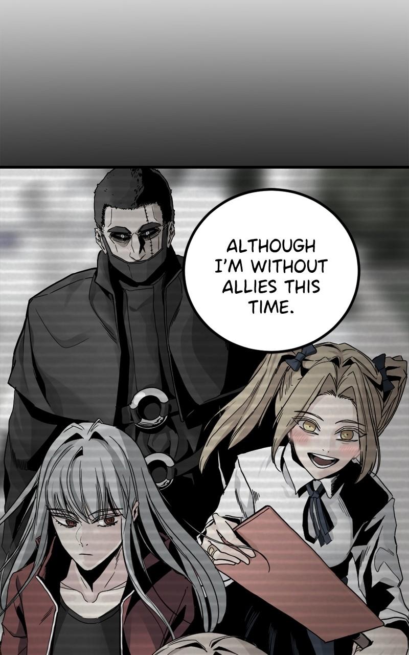 Page 132 of Chapter 171